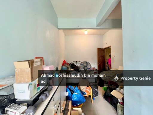 [2,300 sqft] Freehold❗️ Renovated End Lot 2-Storey Mayang Sari, TTDI Jaya Seksyen U2 Shah Alam