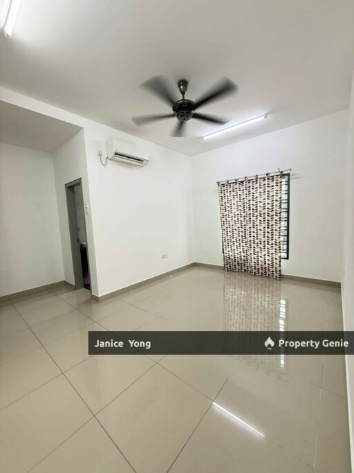 Ayera Residence Masai