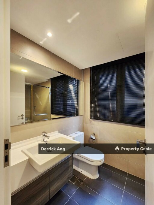 For Rent - Teega Suites For Rent Puteri Harbour For Rent Iskandar Puteri For Rent Johor For Rent
