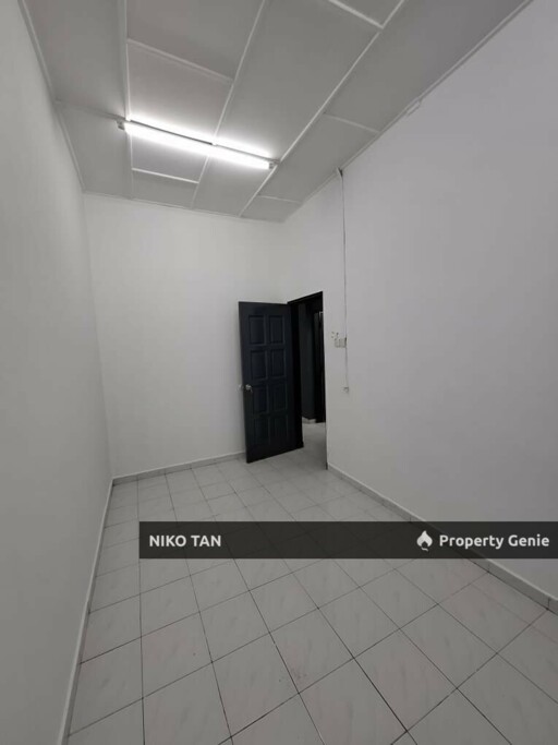 Jalan Bidara 1Sty Fully Renovated Taman Suria Kluang For Sale