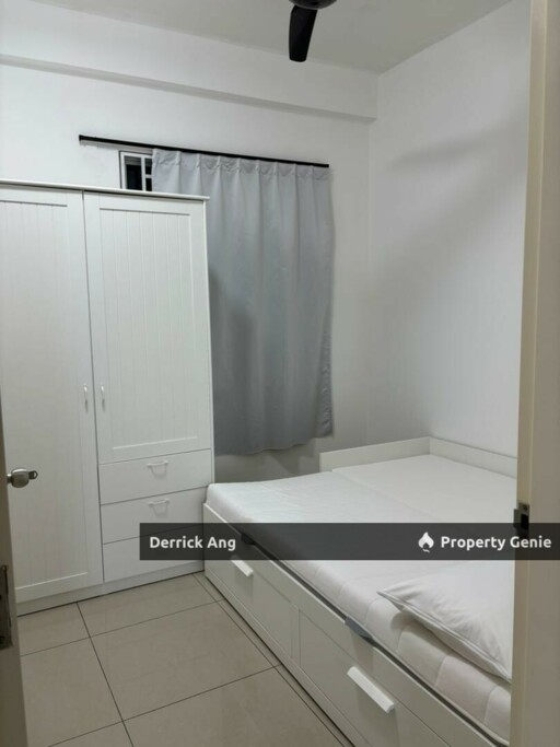 For Rent - Fairway Suites For Rent Horizon Hills For Rent Iskandar Puteri For Rent Johor For Rent