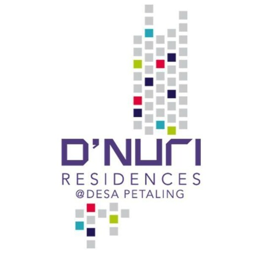 PANGSAPURI NURI DESA PETALING