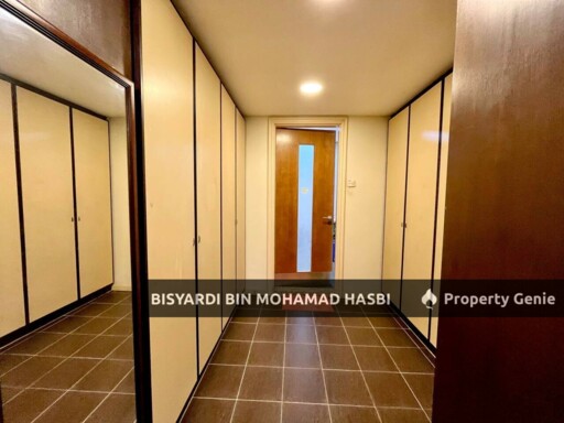 12,658 SQ.FT Facing Golf Course Bungalow Taman TAR Ampang.