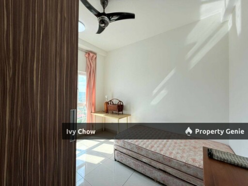 Season Apartment for Sale
