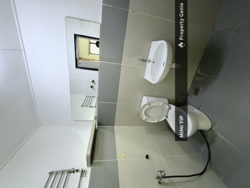 WELL-MAINTAINED RENOVATED END LOT FREEHOLD @ TAMAN SRI BAHAGIA CHERAS