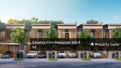 Aurora Resort Villas