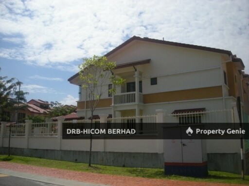 Glenpark U1