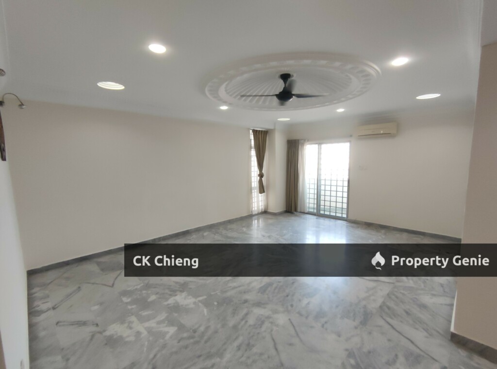 Ridzuan Condo, Below Market Non Bumi, 1192sqft 3 Rooms 2 Parking, Bandar Sunway PJS10