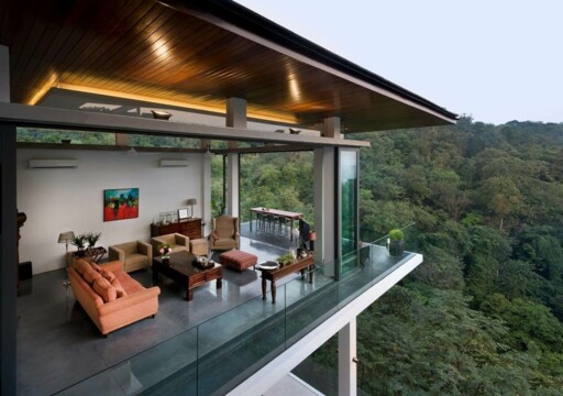 Country Heights Damansara