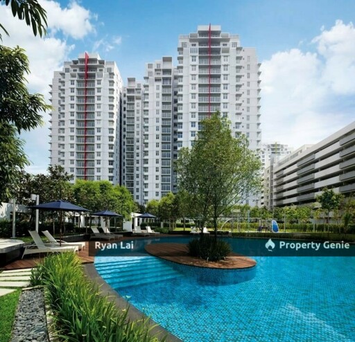Midfields Condominium | Save Up to 68k | Below Market Value 13% Auction Property!