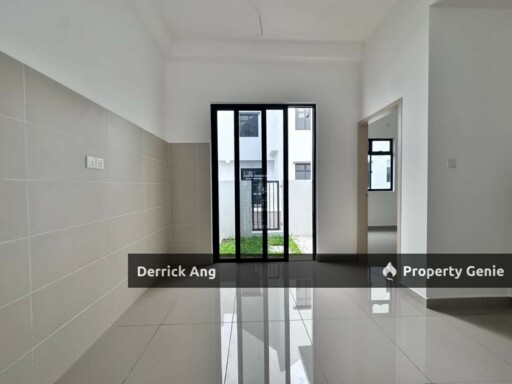 For Rent - Bae For Rent Dato Onn For Rent Johor Bahru For Rent Johor For Rent