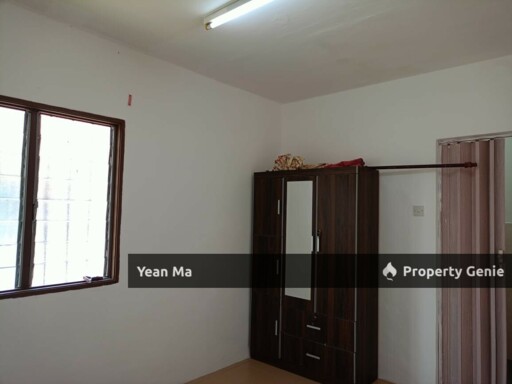 Endlot Rawang Perdana 2 Rawang For Rent