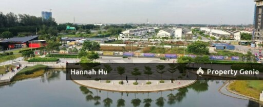 The Tresor Gravit8Klang Serivce Apartment BMV