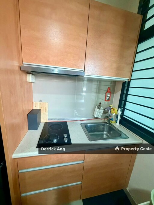 For Rent - Palazio For Rent Taman Mount Austin For Rent Johor Bahru For Rent Johor For Rent