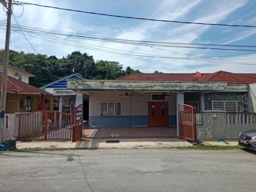 MUTIARA INDAH