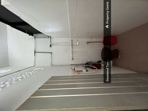 Taman Kwong Tung, Seremban, Templer, Lobak, Bukit Delima, (Semi-Furnished)