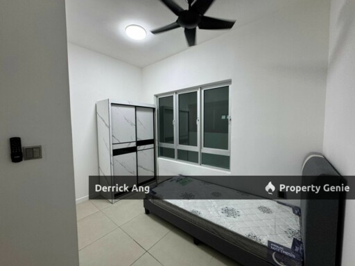 For Rent - One49 Residence For Rent Taman Sri Amar For Rent Johor Bahru For Rent Johor For Rent