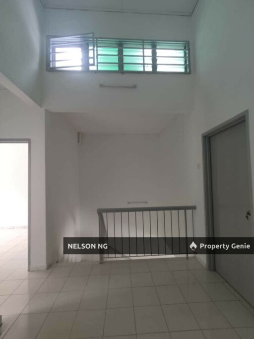 Taman Lestari Putra, Bandar Putra Permai, Seri Kembangan, Selangor