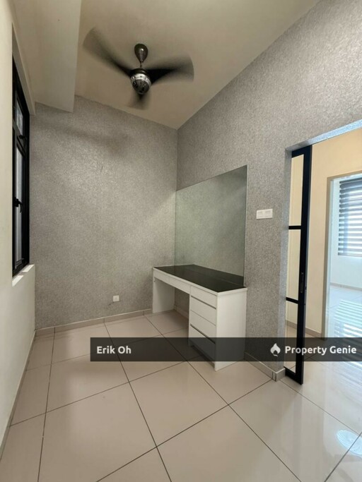 ZENOPY RESIDENCES