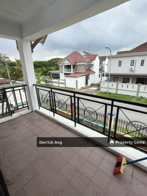 For Rent - Jalan Utama For Rent Mutiara Rini For Rent Johor Bahru For Rent Johor For Rent