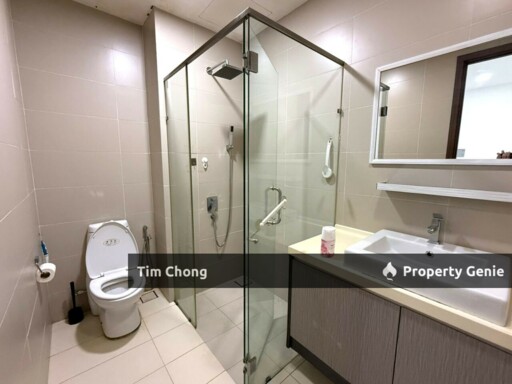 Green Haven Studio @ Masai