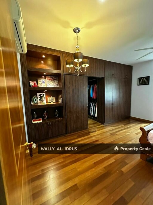 2 storey bungalow @ Sunway Damansara, Kota Damansara