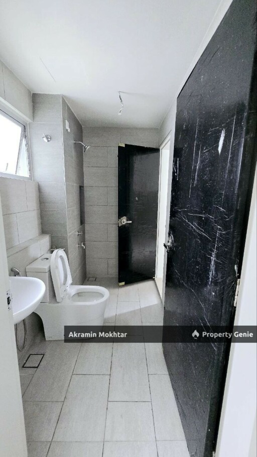 FREEHOLD & 24H GUARDED | DOUBLE STOREY VERNA SERENE HEIGHTS SEMENYIH/BANGI