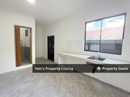 Jalan Gelang Emas, Taman Gelang Emas, 81550 Gelang Patah   💰 Selling Price: RM399,000 (Bank Value RM420,000)  Https://Www.Wasap.My/6016205