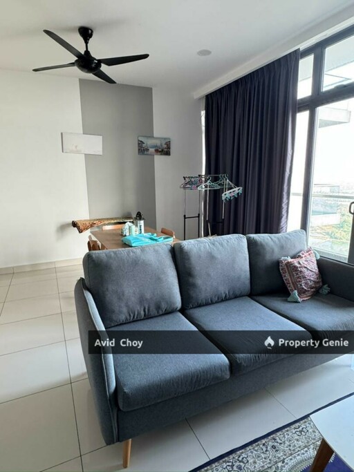 Green Haven Apartment , 1 Bedroom