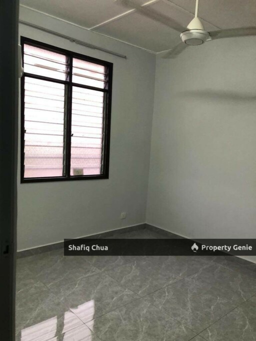 Newly Renovated 2 Storey House Bukit Sentosa, Rawang For Sale