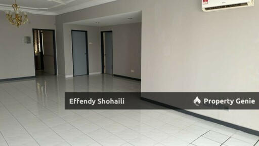 DUTA RIA CONDO DUTA MAS KL