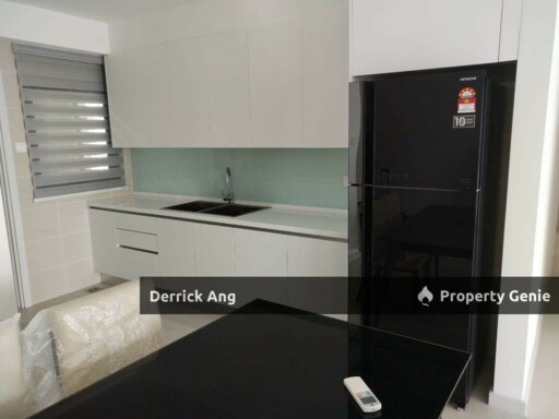 For Rent - Iskandar Residence For Rent Medini For Rent Johor For Rent Nusajaya For Rent