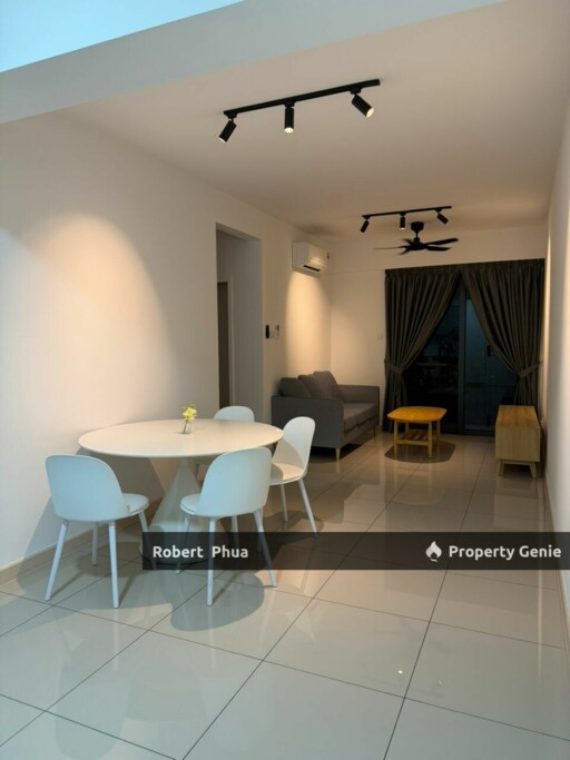 Aster Hill, Brand New Units For Rent ! Move in Ready!