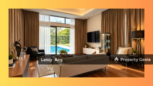 Private Pool, Gated/Guarded, Luxury Villa, Ampang Kemensah