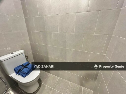 [NEW PROJECT] Airbnb Ready & Tourist Spot @ Kuala Terengganu