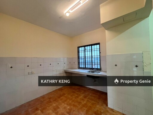 Apartment Seri Mutiara For Sale Seri Alam For Sale Masai For Sale Johor For Sala
