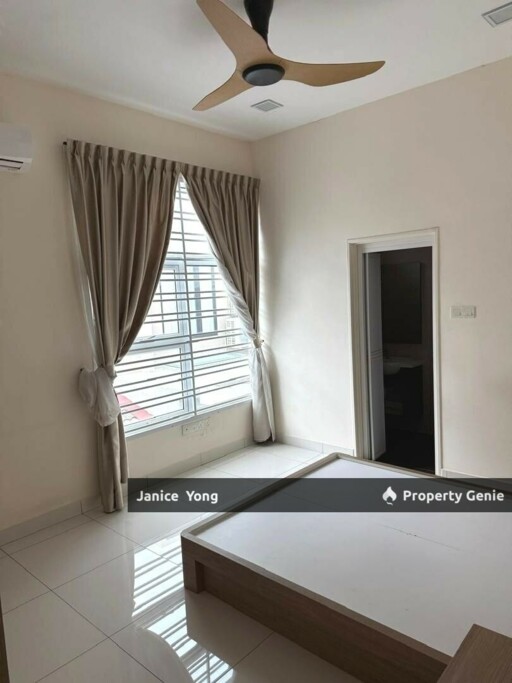 Kiara 2 @ Austin Heights