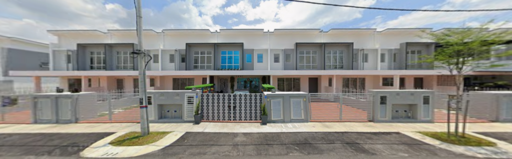 PARKHOMES