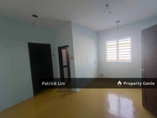 Factory For Rent @ Taman IKS Paya Rumput, Melaka