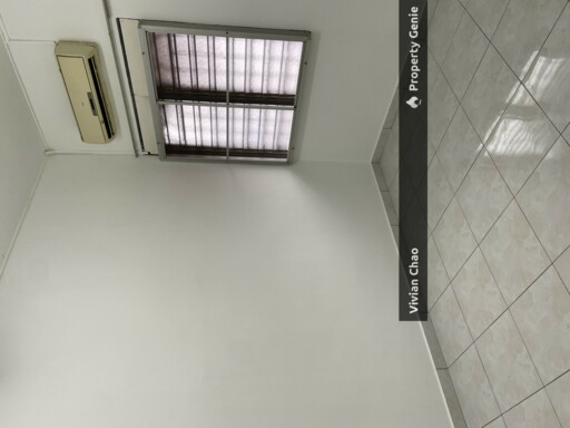 Double Storey Terrace Tasek Indra for Sale