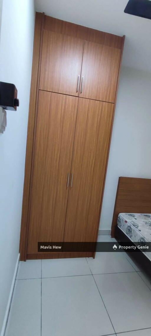 For Rent, Palazio @Mount Austin, 1 Carpark, Fully Furnished