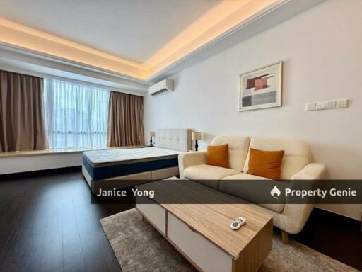 R&F Princess Cove Phase 2