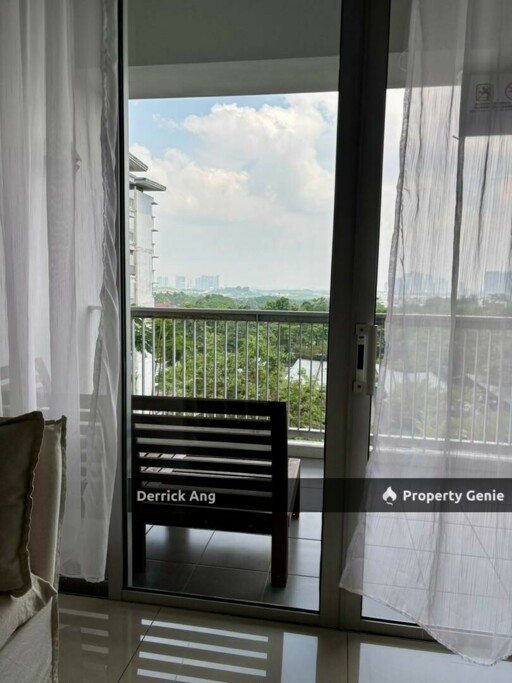 For Rent - Fairway Suites For Rent Horizon Hills For Rent Iskandar Puteri For Rent Johor For Rent