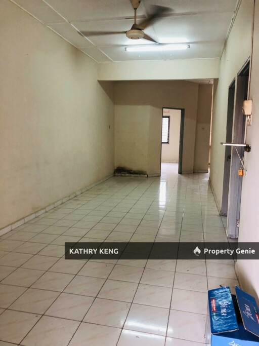 Jalan Perubatan For Sale Taman Universiti For Sale Skudai FOr Sale Johor For Sale