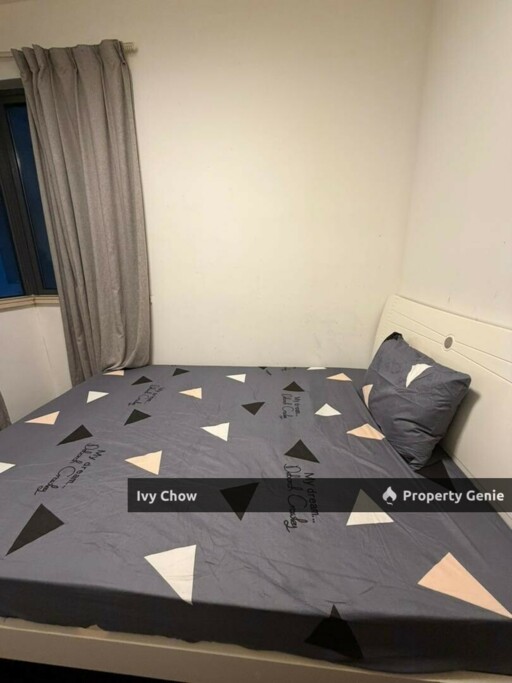 R&F Room for Rent