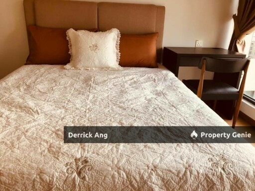 For Rent - Baypoint For Rent Danga Bay For Rent Johor For Rent Johor Bahru For Rent