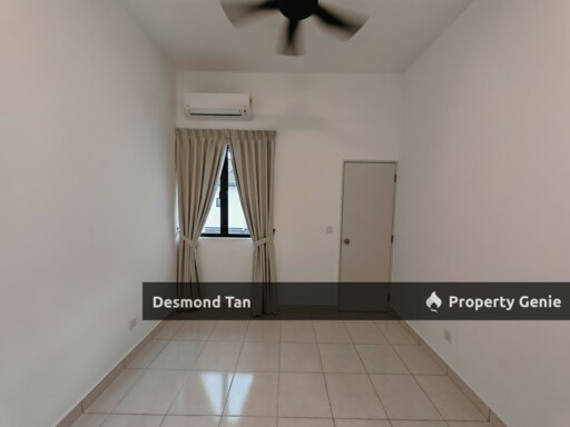 Rimbun Jasmin,Rimbun Kiara,S2 Heights,Seremban 2, Kepayang (New Unit)