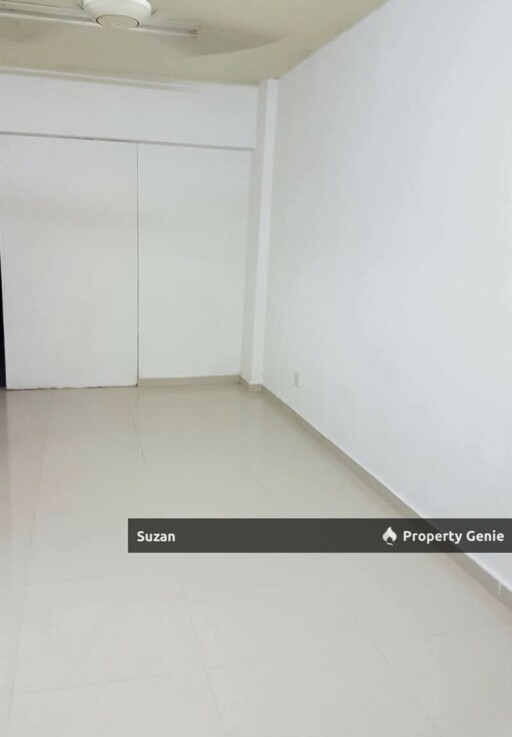 Affordable Low Cost Pandan Ria Blok B Taman Pandan Ria Pandan Indah Pandan Perdana Ampang