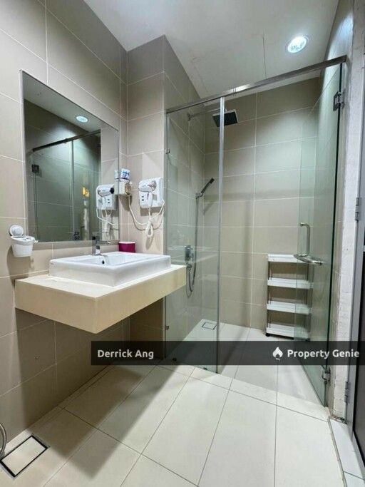 For Rent - Green Haven Apartment For Rent Masai For Rent Johor For Rent