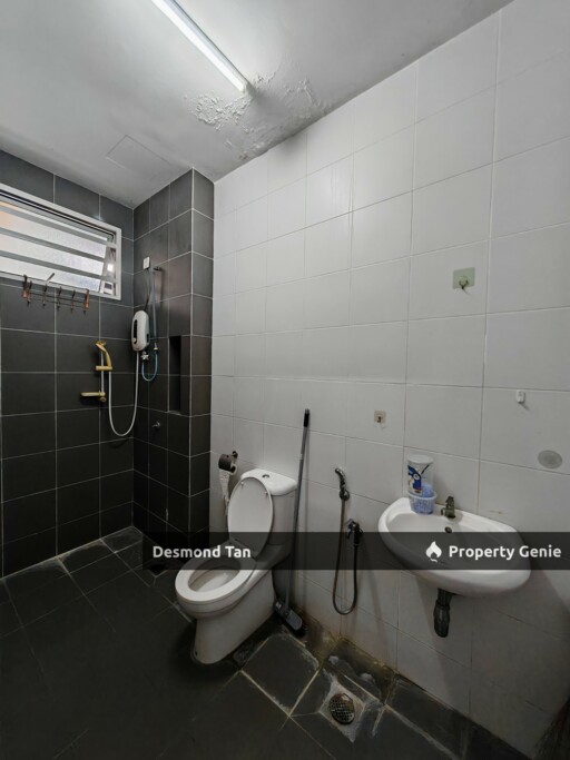 2 Storey Rimbun Vista, S2 Height, Seremban 2, Rimbun Impian (Semi Furnished)